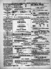 Barbados Agricultural Reporter Friday 02 June 1911 Page 2