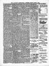 Barbados Agricultural Reporter Friday 02 June 1911 Page 4