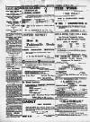 Barbados Agricultural Reporter Tuesday 06 June 1911 Page 2