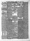 Barbados Agricultural Reporter Friday 09 June 1911 Page 3