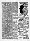 Barbados Agricultural Reporter Friday 09 June 1911 Page 4