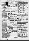 Barbados Agricultural Reporter Saturday 10 June 1911 Page 2