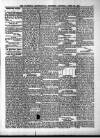 Barbados Agricultural Reporter Saturday 10 June 1911 Page 3