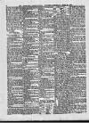 Barbados Agricultural Reporter Saturday 10 June 1911 Page 4