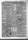 Barbados Agricultural Reporter Saturday 10 June 1911 Page 5