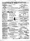 Barbados Agricultural Reporter Saturday 09 September 1911 Page 2