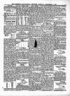 Barbados Agricultural Reporter Saturday 09 September 1911 Page 3