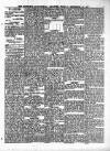 Barbados Agricultural Reporter Tuesday 12 September 1911 Page 3