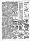 Barbados Agricultural Reporter Tuesday 12 September 1911 Page 4