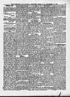 Barbados Agricultural Reporter Wednesday 13 September 1911 Page 3