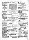 Barbados Agricultural Reporter Thursday 16 November 1911 Page 2