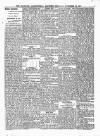 Barbados Agricultural Reporter Thursday 16 November 1911 Page 3