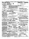 Barbados Agricultural Reporter Saturday 16 December 1911 Page 2
