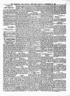 Barbados Agricultural Reporter Saturday 16 December 1911 Page 3