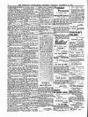 Barbados Agricultural Reporter Tuesday 19 December 1911 Page 4