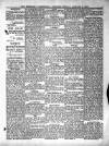 Barbados Agricultural Reporter Tuesday 02 January 1912 Page 3