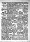 Barbados Agricultural Reporter Thursday 11 January 1912 Page 3