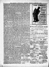 Barbados Agricultural Reporter Thursday 11 January 1912 Page 4