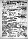 Barbados Agricultural Reporter Thursday 08 February 1912 Page 2