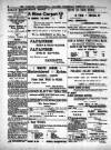 Barbados Agricultural Reporter Wednesday 14 February 1912 Page 2