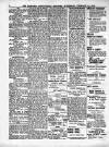 Barbados Agricultural Reporter Wednesday 14 February 1912 Page 4