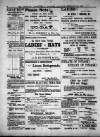 Barbados Agricultural Reporter Saturday 24 February 1912 Page 2