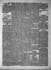 Barbados Agricultural Reporter Saturday 24 February 1912 Page 3