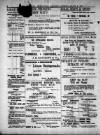 Barbados Agricultural Reporter Saturday 02 March 1912 Page 2