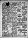 Barbados Agricultural Reporter Saturday 02 March 1912 Page 6