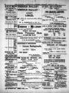 Barbados Agricultural Reporter Thursday 14 March 1912 Page 2