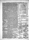 Barbados Agricultural Reporter Monday 18 March 1912 Page 4