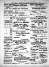 Barbados Agricultural Reporter Friday 22 March 1912 Page 2