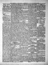 Barbados Agricultural Reporter Friday 22 March 1912 Page 3