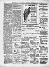 Barbados Agricultural Reporter Wednesday 15 May 1912 Page 4