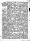 Barbados Agricultural Reporter Thursday 02 January 1913 Page 3