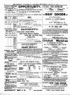 Barbados Agricultural Reporter Wednesday 08 January 1913 Page 2