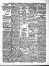 Barbados Agricultural Reporter Saturday 11 January 1913 Page 3