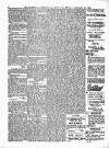 Barbados Agricultural Reporter Monday 13 January 1913 Page 4