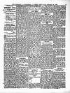 Barbados Agricultural Reporter Wednesday 15 January 1913 Page 3