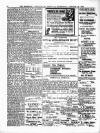 Barbados Agricultural Reporter Wednesday 15 January 1913 Page 4