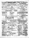 Barbados Agricultural Reporter Tuesday 28 January 1913 Page 2