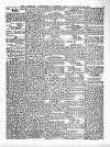 Barbados Agricultural Reporter Tuesday 28 January 1913 Page 3