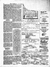 Barbados Agricultural Reporter Wednesday 05 February 1913 Page 4