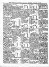 Barbados Agricultural Reporter Saturday 15 February 1913 Page 6