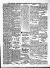 Barbados Agricultural Reporter Saturday 15 February 1913 Page 7