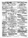 Barbados Agricultural Reporter Wednesday 19 February 1913 Page 2