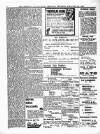 Barbados Agricultural Reporter Thursday 20 February 1913 Page 4