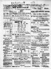 Barbados Agricultural Reporter Monday 03 March 1913 Page 2