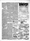 Barbados Agricultural Reporter Monday 03 March 1913 Page 4