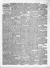 Barbados Agricultural Reporter Tuesday 04 March 1913 Page 3